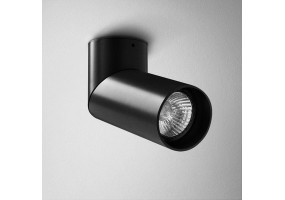 Sieninis šviestuvas ROTTO 1x50W GU10 12991-01